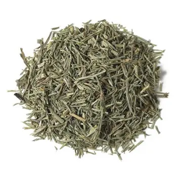 Horsetail Herb 100g