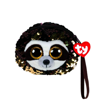 تي واي معصم معلق على الحقيبة بترتر 1قطعة