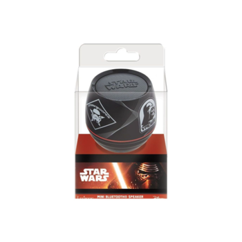 ليكسي بوكس ستارت ورز 3 وات مكبر صوت بلوتوث 1قطعة