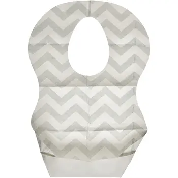 فيتال بيبي® العناية بالطفل أثناء التنقل 1قطعة