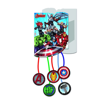 بروكوس بينياتا 1قطعة