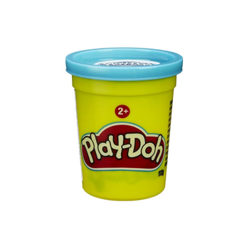 Play-Doh Yellow Single Can 112g