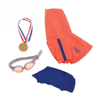 أورجينيريشن اكسورات الحيوانات الاليف 1عبوة