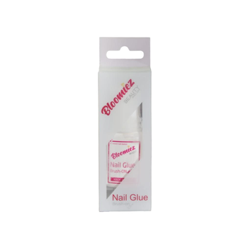 Bloomiez Beauty Nail Glue 1 Piece