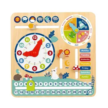 توكي توي التقويم الخاص بي 1قطعة