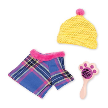 اورجينيشن ملابس للمشي 1عبوة