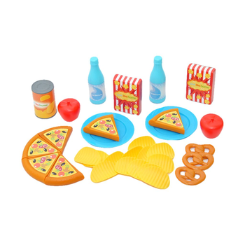 جست لايك هوم مطارده الرئيسي 1 في مجمعة