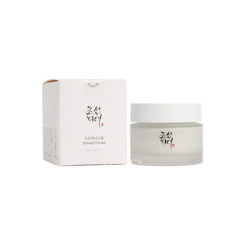Beauty Of Joseon Dynasty Cream 50ml