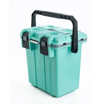 الرماية صندوق ثلج بحري 20لتر