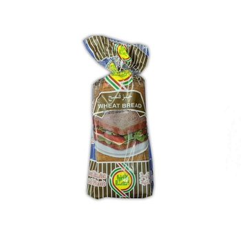 المطرود خبز القمح  500 جرام