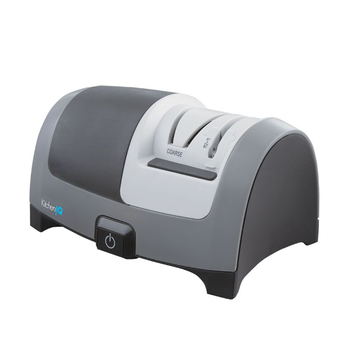 الرماية مسن كهربائي  1قطعة