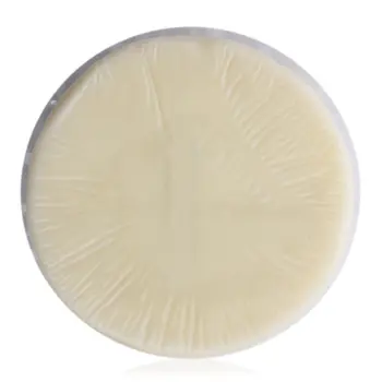 Sunbulah Kashkaval Cheese 250g