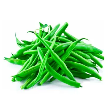 فاصوليا خضراء 1كيلو