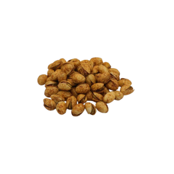 Smoked Pistachios 1kg