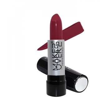 ميك اوفر 22 M636 روج مات درجة 1قطعة