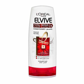 الفيف بلسم اصلاح 400مل