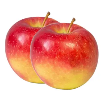 تفاح كنزي، 1 علبة