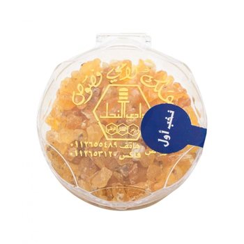 Nahil Lami Gum Majarwal 28g