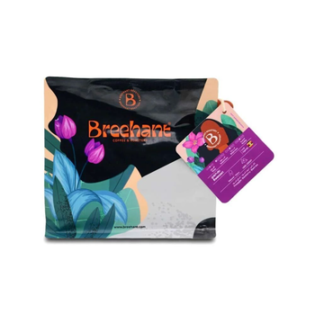 Breehant Rwenzori 250g