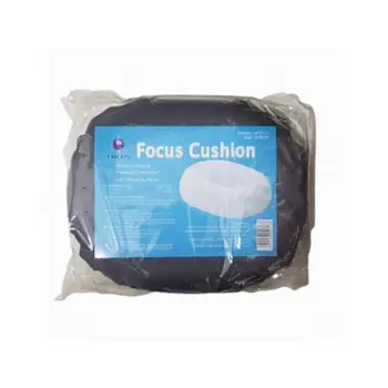 فوكس قاعدة بواسير 1قطعة