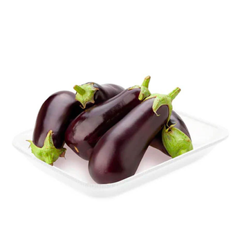 باذنجان 1علبه