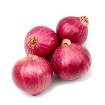 Red Onion 1kg