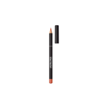 Rimmel London Lasting Finish Lip Liner Peach Me