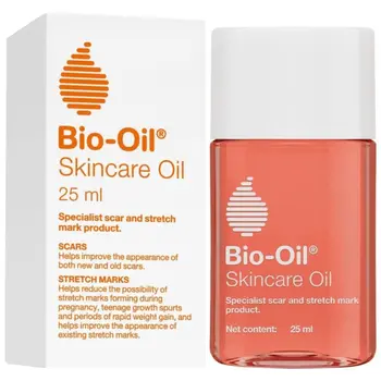 Bio-Oil Skincare Multipurpose Oil 60ml