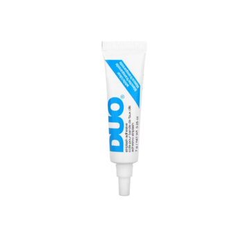 Duo Strip Lash Adhesive 0.25 Oz