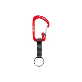 نايتيزي ماسك مفاتيح منزلق 1قطعة