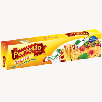 بيرفيتو سباجيتي 450جرام