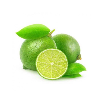 Vietnamese Lemon 1kg