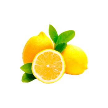 Lemon 1kg