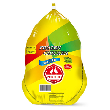 برديكس دجاج مجمد 900جرام