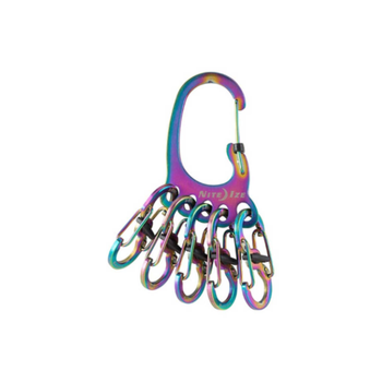 نايتيزي ماسك مفاتيح متعددة 1قطعة