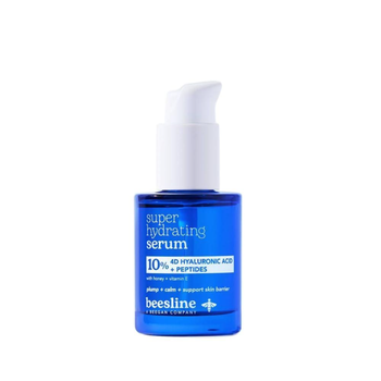 Beesline Super Hydrating Serum with Honey 30ml