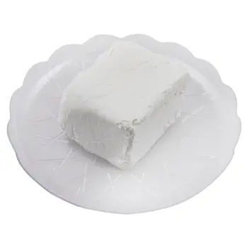 ماريتا هنغاري شبيه جبن  1 كيلو