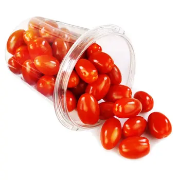 طماطم شيري كاسة، 1قطعة