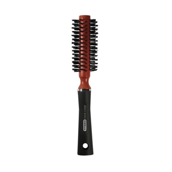 Tatiana Black Blow-Dry Hair Brush