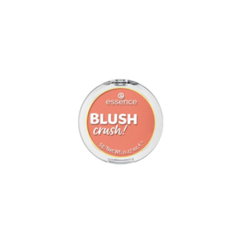 Essence Blush Crush Blush 0.17 oz