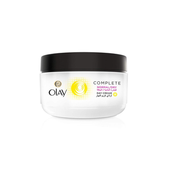 Olay Complete Day Cream for Normal/Dry Skin 50ml