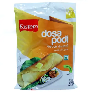 ايسترن دوسا بودي 1 كيلو