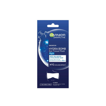 Garnier SkinActive Hydra Bomb Eye Mask 6g
