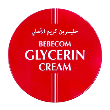 الجلسرين بيبكوم كريم 125مل