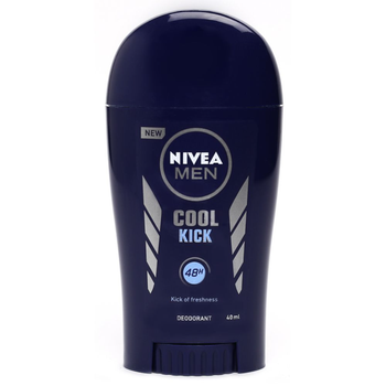 Nivea Men Cool Deodorant Stick 40ml