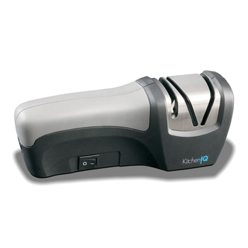 الرماية مسن كهربائي حجم صغير  1قطعة