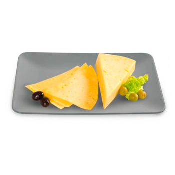 Cheese Land Romy Cheese 250g