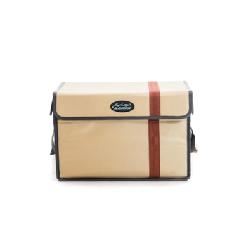 الرماية حافظة ثلج 20لتر