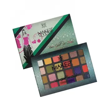 ميك اوفر 22 LB001 بليشر سائل 1قطعة