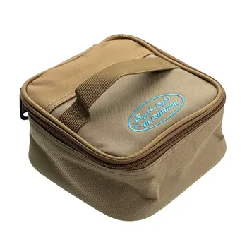 الرماية حافظة كاسات ترابي 15×15×9.5سم